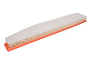 Filtr powietrza C 68 001