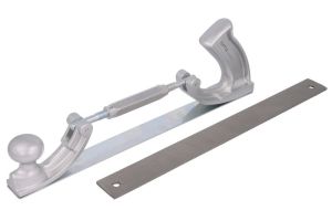 Inne narzędzia i urządzenia do obsługi karoserii i nadwozia JGAE0205