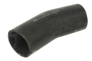 Przewód układu chłodzenia LE5704.05