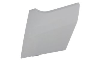 Pokrywa zderzaka IVE-FB-026R