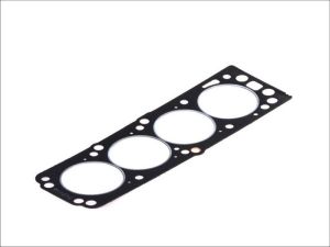 Uszczelka głowicy cylindrów BL550