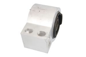 Silentblock wahacza RH14-5010