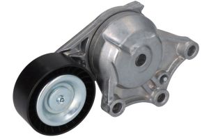 Napinacz paska wieloklinowego E3C0021BTA