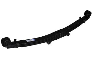 Resor kompletny 72906000-S