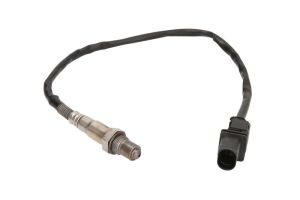 Sonda lambda L60513OEM