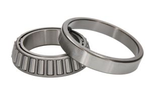 Łożysko 32013-X /NKE/