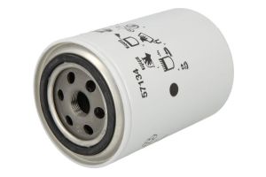Filtr oleju 57134WIX