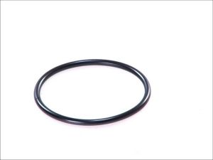Uszczelka termostatu HP104 534