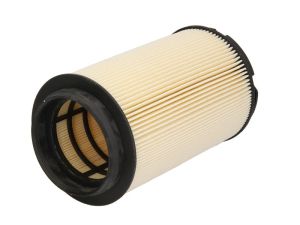 Filtr powietrza F 026 400 299