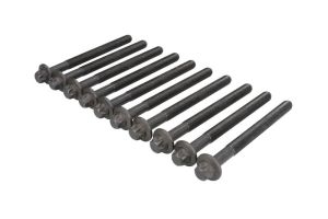 Zestaw śrub głowicy cylindrów EL373281