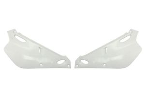 Plastiki 8602300003 CEM