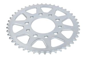 Zębatka napędowa tylna JTR1332,46