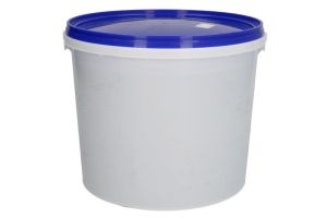 Pasta montażowa 4806-55-0015N