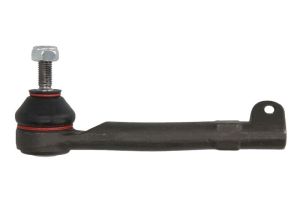 Końcówka drążka kierowniczego JTE700