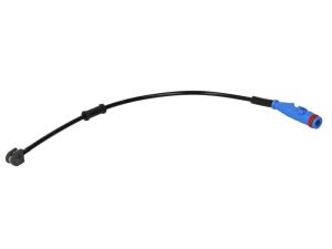 Styk ostrzegawczy zużycia okładzin hamulcowych GIC215