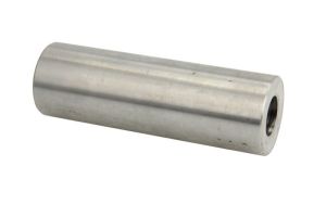 Tuleja wahacza RH14-1021