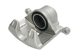 Zacisk hamulcowy FCL695586