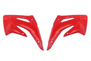 Plastiki 8410600003 CEM