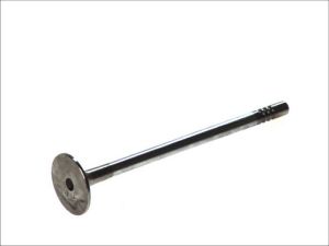 Zawór ssący 6145/SCR