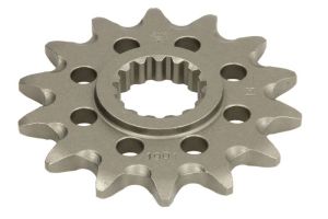 Zębatka napędowa przednia JTF1901,14SC