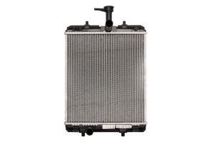 Chłodnica silnika NRF 550116