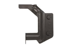 Elementy pasa 6502-08-5034248P