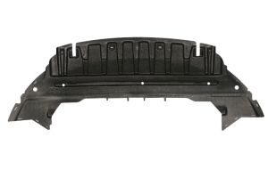 Osłona pod zderzak RP150919