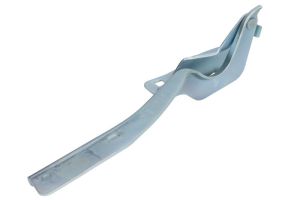 Zawias pokrywy silnika 6802-00-1617454P