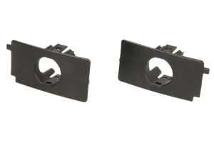 Zestaw montażowy zderzaka 5503-05-5028960Q