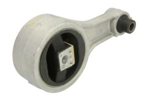 Poduszka silnika RH11-2168