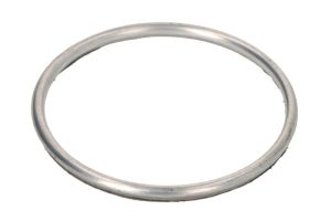 Uszczelka układu wydechowego BOS256-921