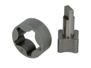 Pompa oleju 88530662