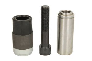 Zestaw naprawczy zacisku hamulcowego KRK-035