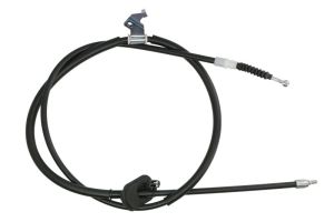 Linka hamulca głównego LIN32.02.15