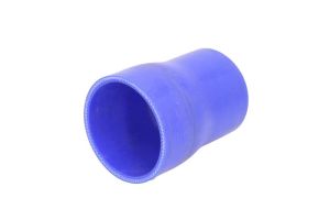 Przewód układu chłodzenia RED.SIL.60/70