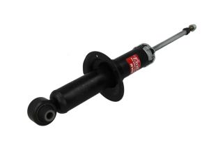 Amortyzator KYB340042