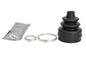 Zestaw osłony przegubu D8-324