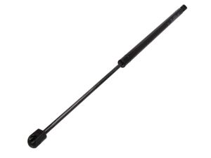 Sprężyna gazowa pokrywy bagażnika KR23175