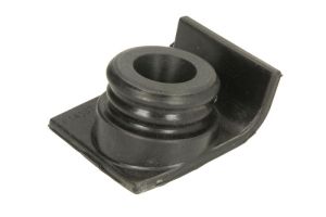 Korek wlewu oleju FE14337