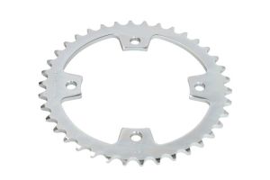 Zębatka napędowa tylna JTR1072,38