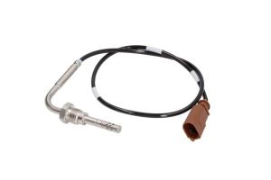 Czujnik temperatury spalin AS3150