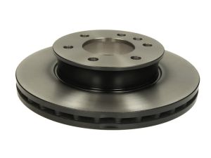 Tarcza hamulcowa DF4822S