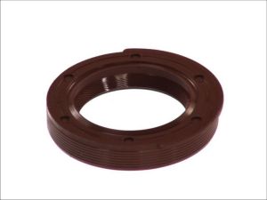 Uszczelniacz wału korbowego EL284785