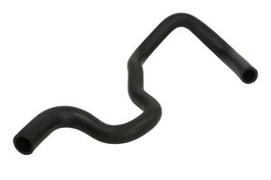 Wąż chłodnicy DWG175TT