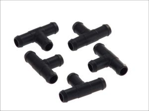 Zawleczka ROM C60420