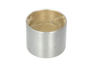 Tuleja przesuwna synchronizatora 60170575