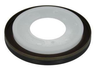 Uszczelniacz wału korbowego CO20033872B