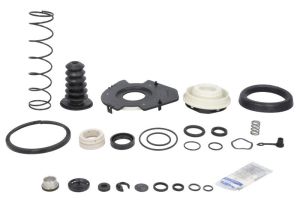 Zestaw naprawczy mechanicznej skrzyni biegów 970 051 974 2