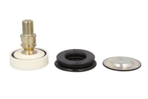 Cięgno kulowe zmiany biegów FE24980