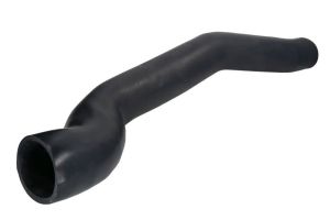 Przewód układu chłodzenia 834-11159-AN